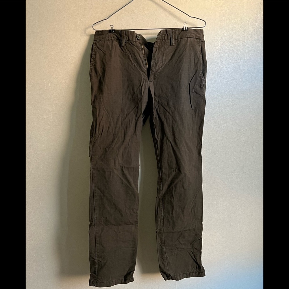 Men’s slim fit jeans